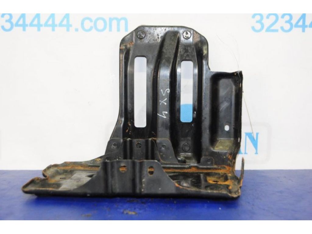 72520-80J01 | Полка аккумулятора SUZUKI SX4 06-13