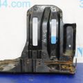72520-80J01 | Полка аккумулятора SUZUKI SX4 06-13