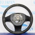 Кермо MAZDA 6 GG 02-07 - Прев'ю 2
