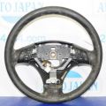 Кермо MAZDA 6 GG 02-07 - Прев'ю 3