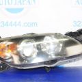 BN8P-51-0K0C | Фара передн. прав. MAZDA 3 BK 03-08