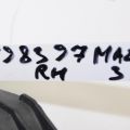 BN8P-51-0K0C | Фара передн. прав. MAZDA 3 BK 03-08 - Превью 3