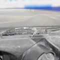 GP7B-51-0K0B | Фара передн. прав. MAZDA 6 GG 02-07 - Превью 2