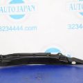 74105-SDN-A00 | Пильовик крила прав. HONDA ACCORD USA 03-07