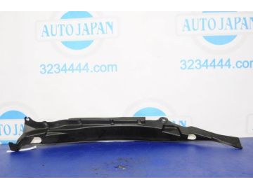 Пыльник крыла прав. HONDA ACCORD USA 03-07