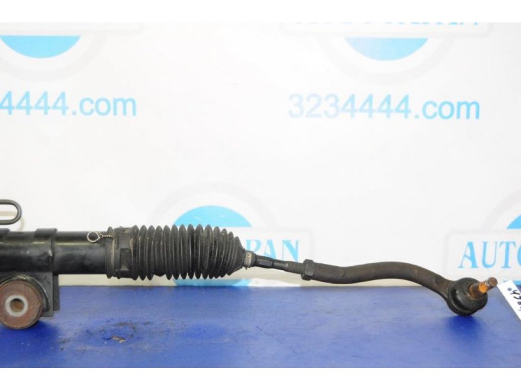 49001-EH100 | рульова рейка INFINITI M35/M45 04-10 - Фото 4