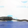 49001-EH100 | рульова рейка INFINITI M35/M45 04-10 - Прев'ю 4