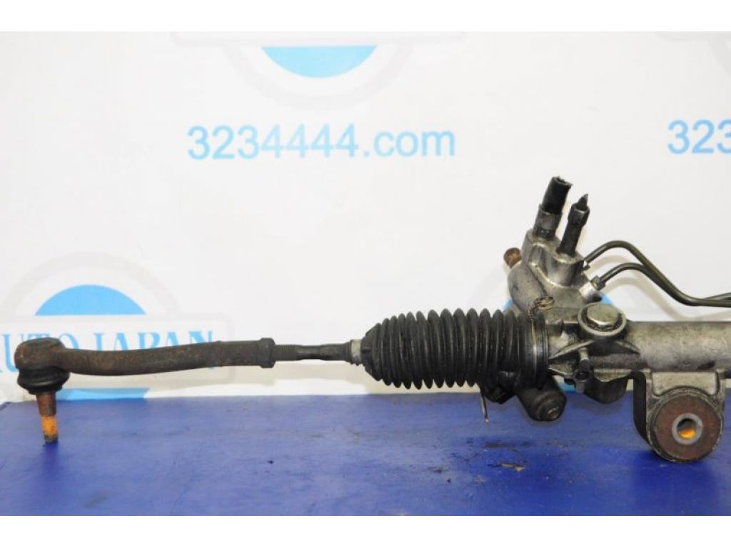 49001-EH100 | рульова рейка INFINITI M35/M45 04-10 - Фото 5