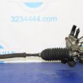 49001-EH100 | рульова рейка INFINITI M35/M45 04-10 - Прев'ю 5
