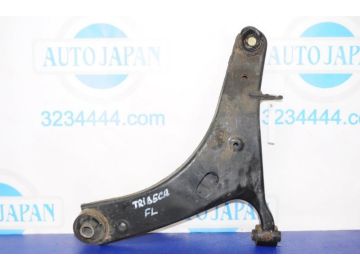 Рычаг передней подвески нижний лев. SUBARU TRIBECA B9 05-07