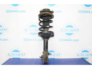 Амортизатор передн. прав. SUBARU TRIBECA B9 05-07