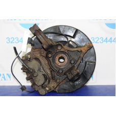 Датчик ABS передн. лев. SUBARU TRIBECA B9 05-07