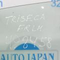 61011XA03A | Стекло двери передн. лев. SUBARU TRIBECA B9 05-07