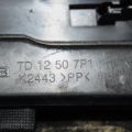 TD11-50-7N0E | Пластик під лобове скло / Жабо MAZDA CX-9 06-16 - Прев'ю 2