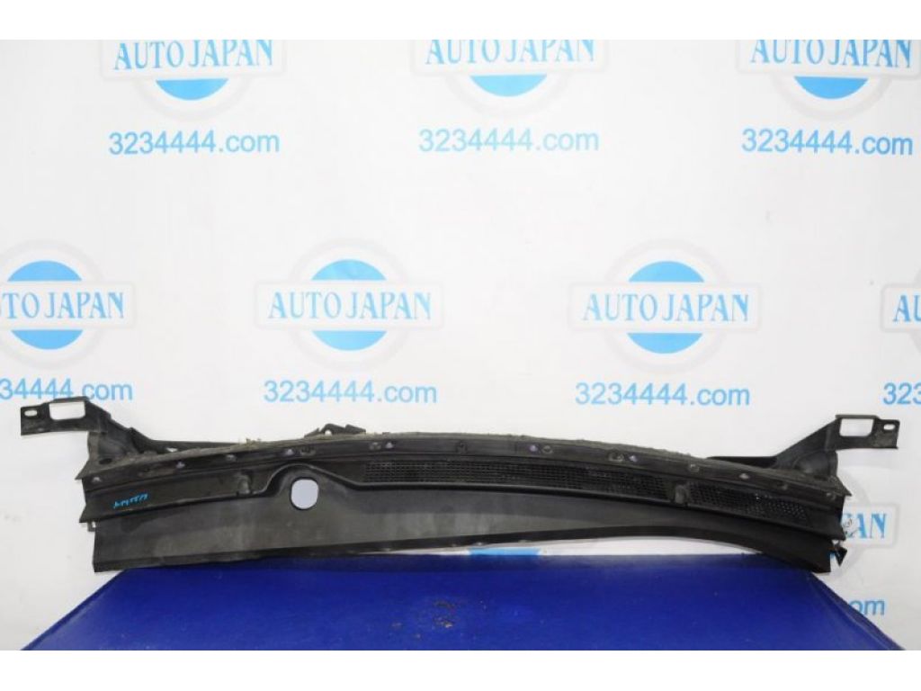 TD11-50-7N0E | Пластик під лобове скло / Жабо MAZDA CX-9 06-16
