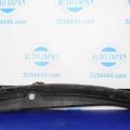 TD11-50-7N0E | Пластик під лобове скло / Жабо MAZDA CX-9 06-16