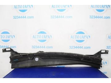 Пластик під лобове скло / Жабо MAZDA CX-9 06-16