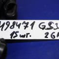 Датчик положення распредвала LEXUS ES350 06-12 - Прев'ю 2