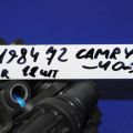 Датчик положения распредвала TOYOTA CAMRY 40 06-11 - Превью 2