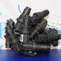 Датчик положення распредвала LEXUS RX300/330/350/400 03-09
