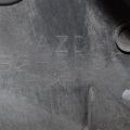 B32H-50-351 | Захист заднього бампера лів. MAZDA 3 BK 03-08 - Прев'ю 2