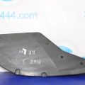B32H-50-351 | Захист заднього бампера лів. MAZDA 3 BK 03-08
