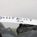 33101-SEC-A12 | Фара передн. прав. HONDA ACCORD CL7 03-07 - Превью 3