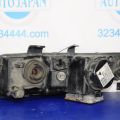 33101-SEC-A12 | Фара передн. прав. HONDA ACCORD CL7 03-07 - Превью 4
