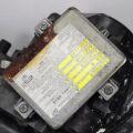 33101-SEC-A12 | Фара передн. прав. HONDA ACCORD CL7 03-07 - Превью 5