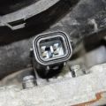 33101-SEC-A12 | Фара передн. прав. HONDA ACCORD CL7 03-07 - Превью 6