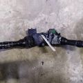 Подрулевой переключатель TOYOTA YARIS 00-05