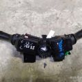 Подрулевой переключатель TOYOTA YARIS 00-05 - Превью 2