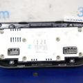 39510-63J02 | Блок керування піччю SUZUKI SWIFT 04-11 - Прев'ю 3