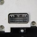 39510-63J02 | Блок керування піччю SUZUKI SWIFT 04-11 - Прев'ю 4