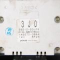 39510-63J02 | Блок керування піччю SUZUKI SWIFT 04-11 - Прев'ю 6