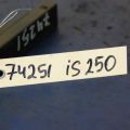 89992-06020 | Антена LEXUS IS250/350 05-13 - Прев'ю 2