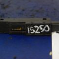 89992-06020 | Антена LEXUS IS250/350 05-13