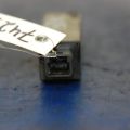89992-06020 | Антена LEXUS IS250/350 05-13 - Прев'ю 3