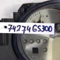 83800-30F80 | Панель приборов LEXUS GS350 GS300 05-11