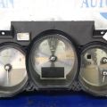 83800-30F80 | Панель приборов LEXUS GS350 GS300 05-11 - Превью 2