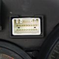 83800-30F80 | Панель приборов LEXUS GS350 GS300 05-11 - Превью 3