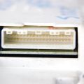 83800-30F80 | Панель приборов LEXUS GS350 GS300 05-11 - Превью 4