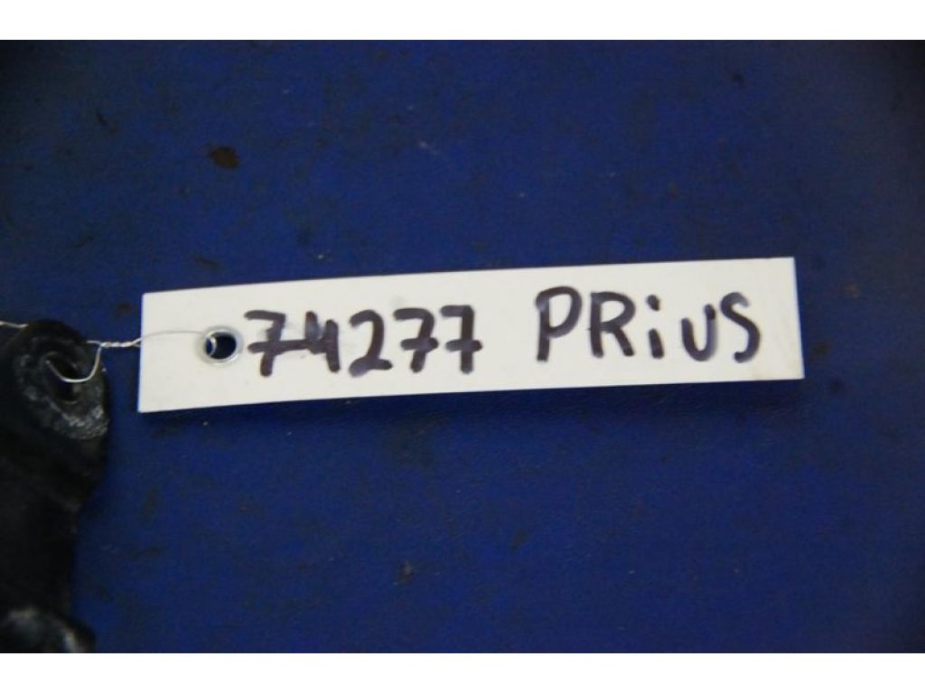 G4845-47020 | Датчик удару TOYOTA PRIUS - 20 03-11 - Фото 3