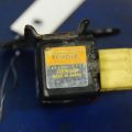 G4845-47020 | Датчик удару TOYOTA PRIUS - 20 03-11