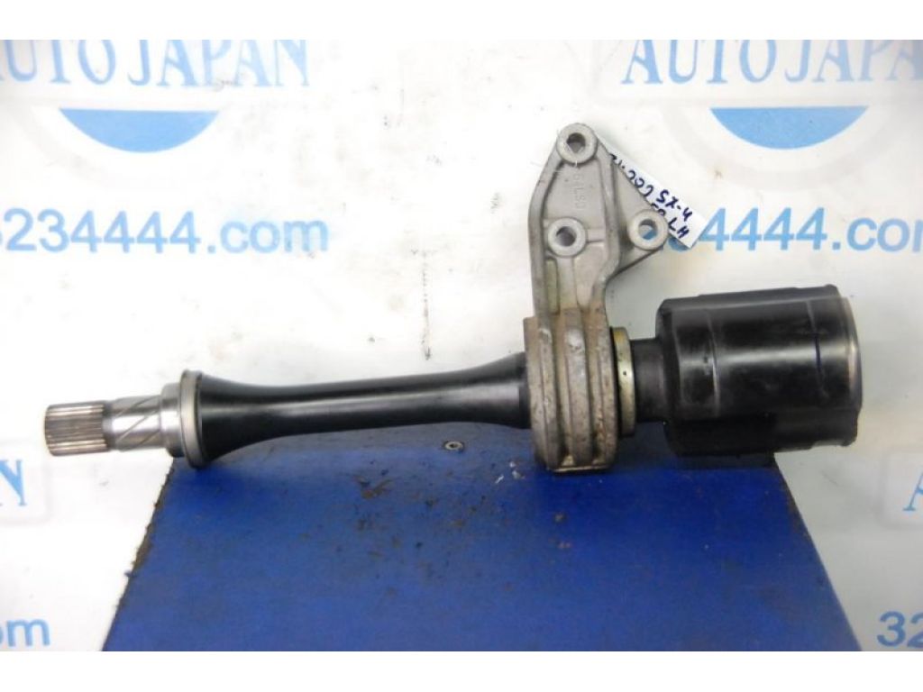 27800-54LS1 | Вал проміжний приводу прав. SUZUKI SX4 06-13