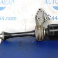 27800-54LS1 | Вал проміжний приводу прав. SUZUKI SX4 06-13