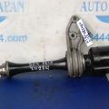 27800-54LS1 | Вал проміжний приводу прав. SUZUKI SX4 06-13