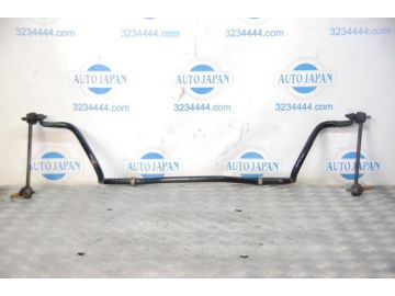 Стабилизатор задний TOYOTA HIGHLANDER 07-13