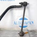 Стабилизатор задний TOYOTA HIGHLANDER 07-13 - Превью 3