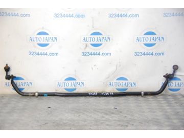 Стабілізатор передній INFINITI M25/M37/M56/Q70/M35H 10-16